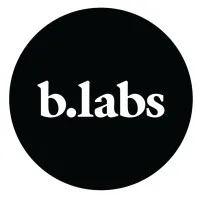 b.labs Ventures