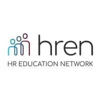 HR Education Network