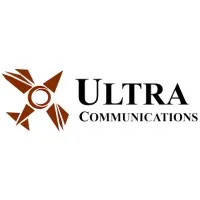 Ultra Communications, Inc