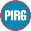 PIRG