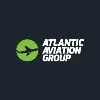 Atlantic Aviation Group Atlantic Aviation Group