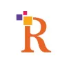 Relevant Technology Solutions