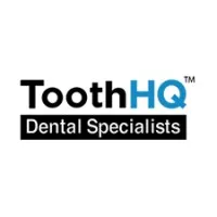 ToothHQ Dental Specialists ToothHQ Dental Specialists