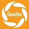 DeoVita DeoVita