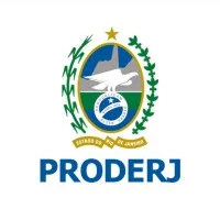 PRODERJ