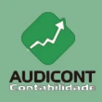Audicont Contabilidade LTDA Audicont Contabilidade LTDA