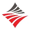 Frasers Property Industrial Frasers Property Industrial