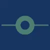Uebler Law LLC