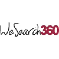 We Search 360 Ltd We Search 360 Ltd