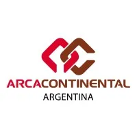Arca Continental Argentina