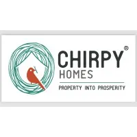 CHIRPY HOMES®