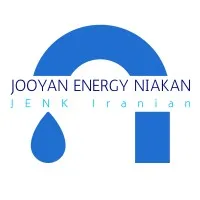 Jooyan Energy NiaKan (JENK Iranian) Jooyan Energy NiaKan (JENK Iranian)