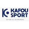 Kafou Sport Kafou Sport