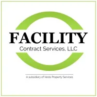 Facility Contract Services
