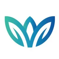 Major Mackenzie Medical Centre