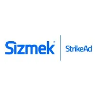 StrikeAd by Sizmek