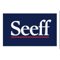 Seeff Dubai