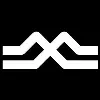 Metrolinx Metrolinx