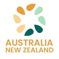 International Fresh Produce Association Australia & New Zealand International Fresh Produce Association Australia & New Zealand