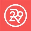 Refinery29 Refinery29