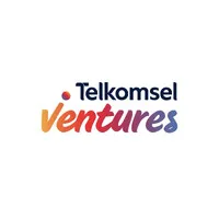 Telkomsel Ventures