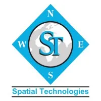 Spatial Technologies (PTY) Ltd