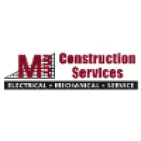 MBR Construction Services, Inc