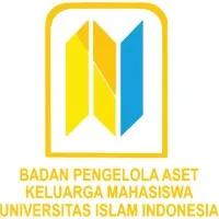 Badan Pengelola Aset KM UII