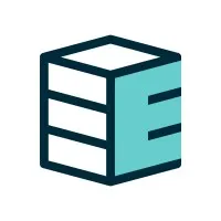 Enapter