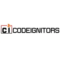 Codeignitors, Inc