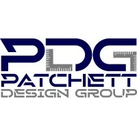 Patchett Design Group