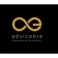 Adviceera Danışmanlık Hizmetleri