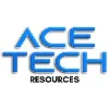 ACE Tech Resources ACE Tech Resources