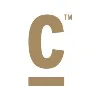 CraftCo. CraftCo.