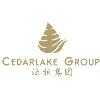 Cedarlake Group Cedarlake Group