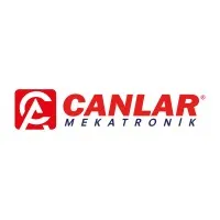 Canlar Mekatronik San. ve Tic. A.Ş.