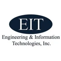 EIT, Inc.