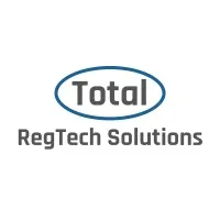 Total RegTech Solutions Total RegTech Solutions
