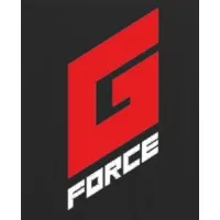 G-Force & Associates Inc