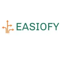 Easiofy Solutions
