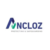 Ancloz Engineering Ancloz Engineering