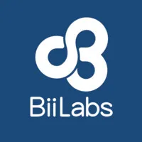 BiiLabs BiiLabs