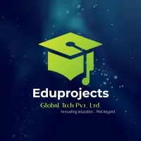 Eduprojects Global Tech Pvt Ltd