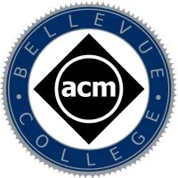 ACM @ Bellevue College