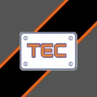 TEC-Industry Solutions