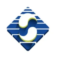 SETYM International
