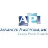 Advanced Plastiform, Inc. Advanced Plastiform, Inc.