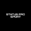 Status Pro Sport Indonesia Status Pro Sport Indonesia