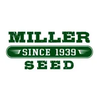 Miller Seed