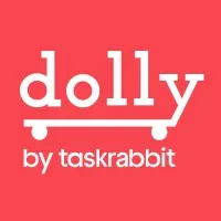 Dolly by Taskrabbit